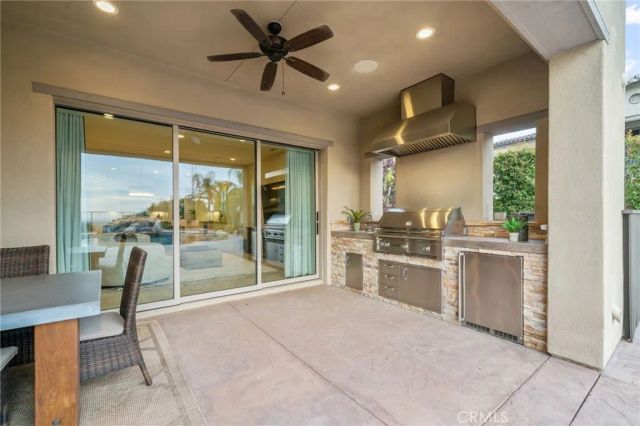 614 E Camellia Way, Azusa, CA 91702