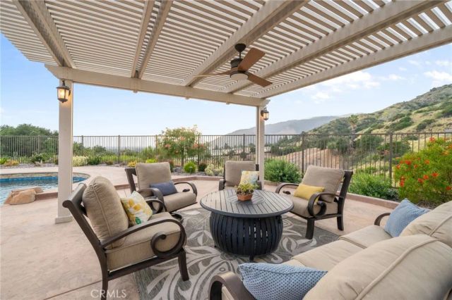 614 E Camellia Way, Azusa, CA 91702