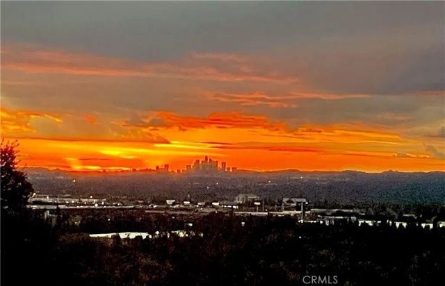 614 E Camellia Way, Azusa, CA 91702