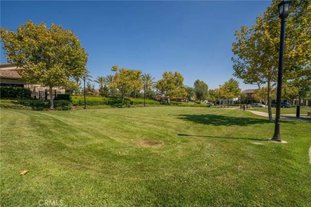 614 E Camellia Way, Azusa, CA 91702