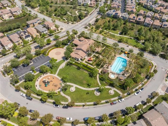 614 E Camellia Way, Azusa, CA 91702