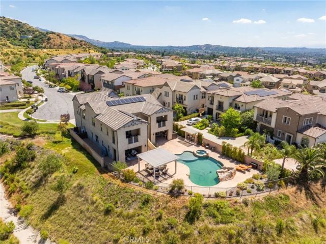 614 E Camellia Way, Azusa, CA 91702