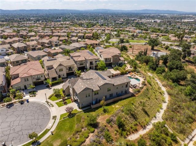 614 E Camellia Way, Azusa, CA 91702