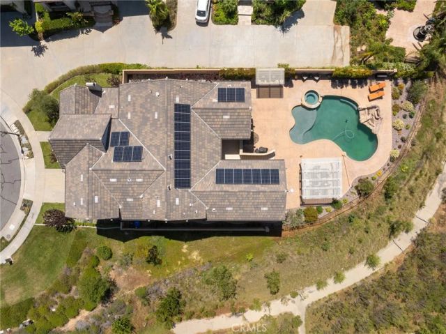 614 E Camellia Way, Azusa, CA 91702