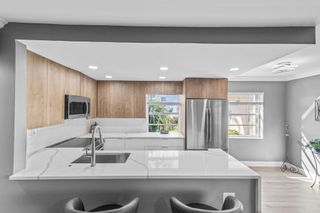 195 Burgundy E, Delray Beach, FL 33484