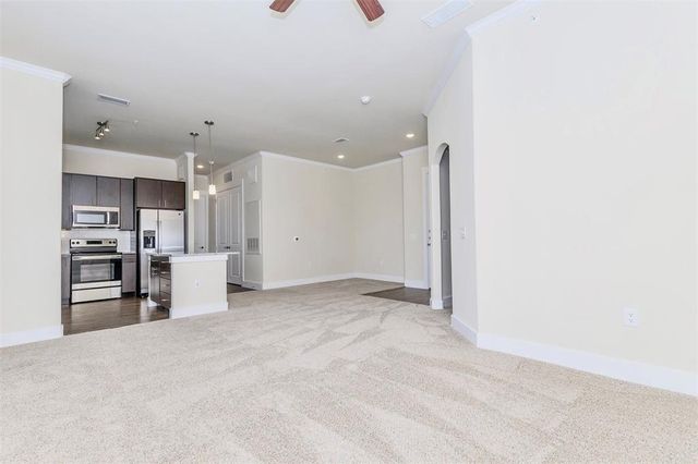 7600 S Mason 646B, Richmond, TX 77407