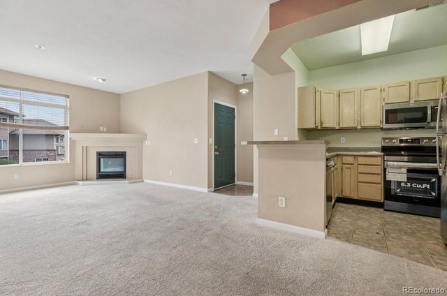 4545 Wheaton Drive B210, Fort Collins, CO 80525