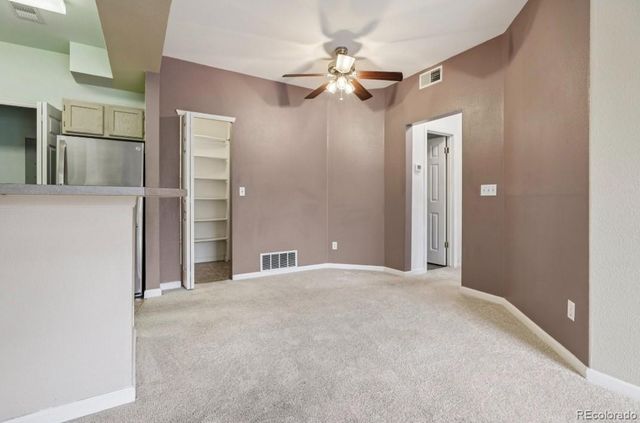 4545 Wheaton Drive B210, Fort Collins, CO 80525