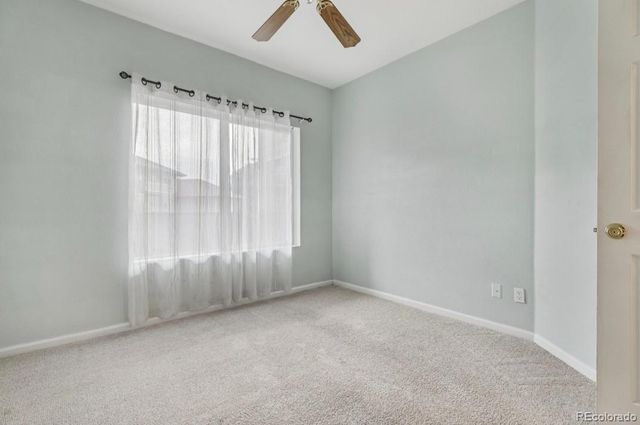 4545 Wheaton Drive B210, Fort Collins, CO 80525