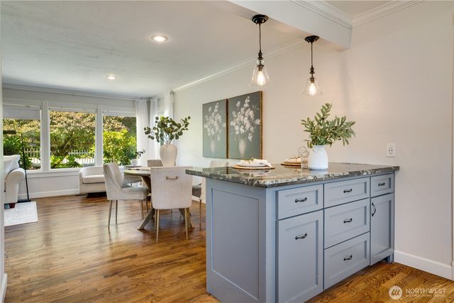 3307 Heather Place W, University Place, WA 98466