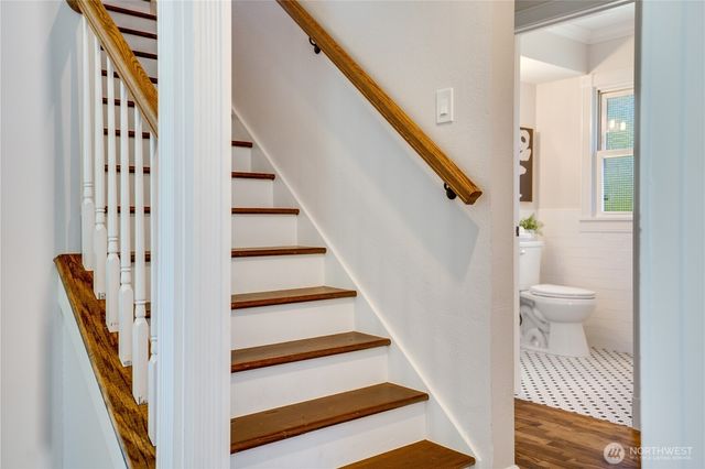 3307 Heather Place W, University Place, WA 98466
