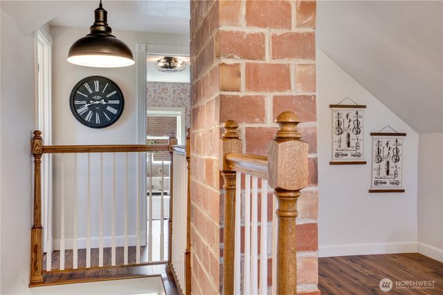 3307 Heather Place W, University Place, WA 98466