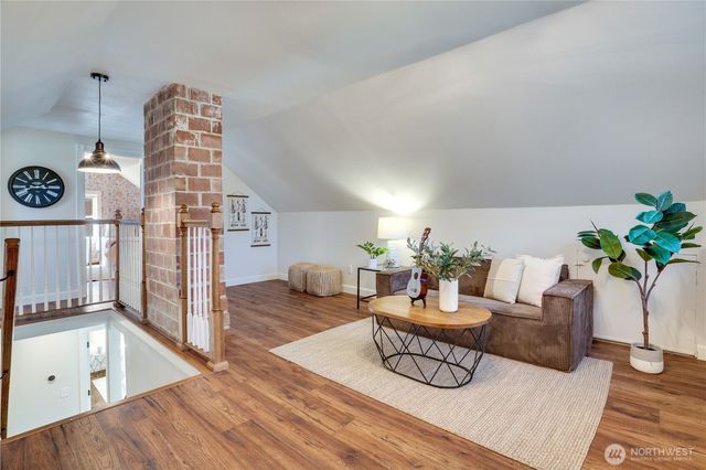 3307 Heather Place W, University Place, WA 98466