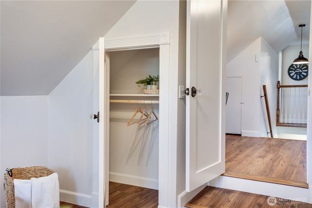 3307 Heather Place W, University Place, WA 98466