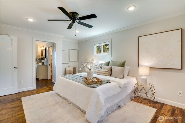 3307 Heather Place W, University Place, WA 98466