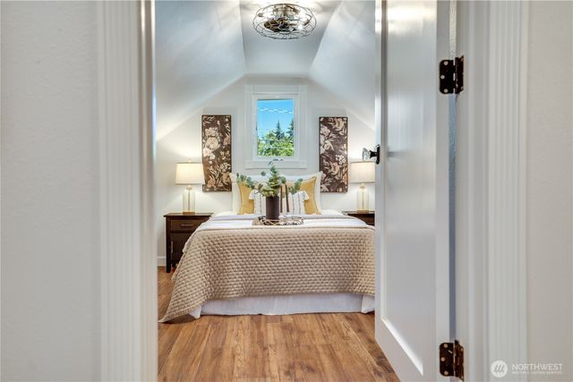 3307 Heather Place W, University Place, WA 98466