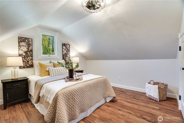 3307 Heather Place W, University Place, WA 98466