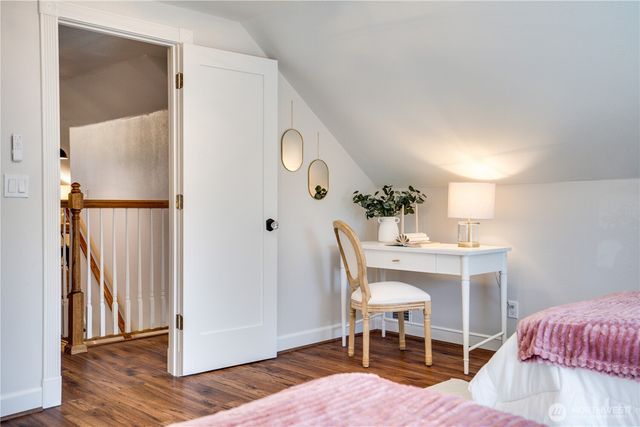 3307 Heather Place W, University Place, WA 98466
