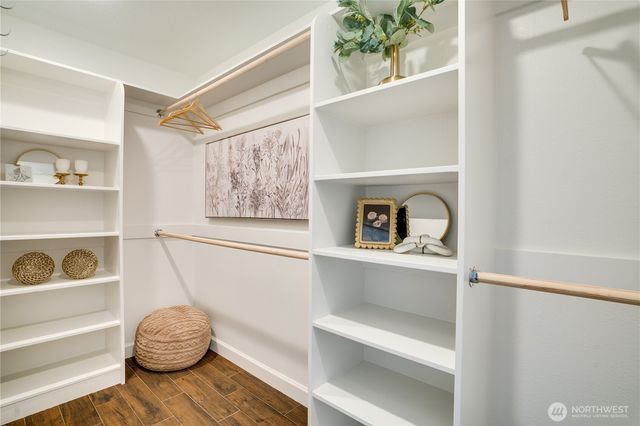 3307 Heather Place W, University Place, WA 98466