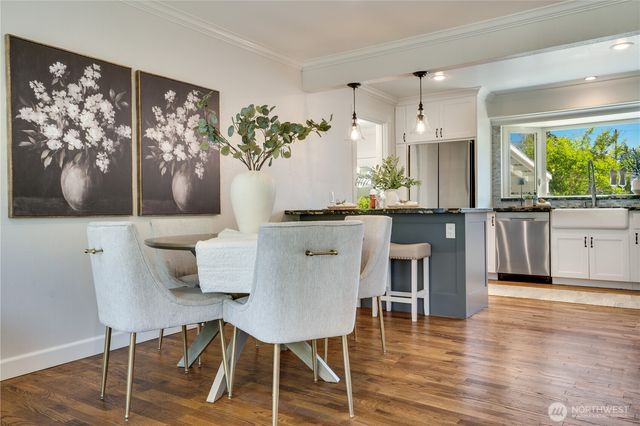 3307 Heather Place W, University Place, WA 98466