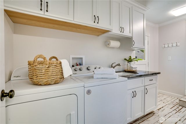 3307 Heather Place W, University Place, WA 98466
