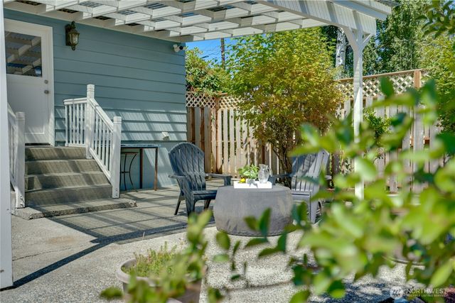 3307 Heather Place W, University Place, WA 98466
