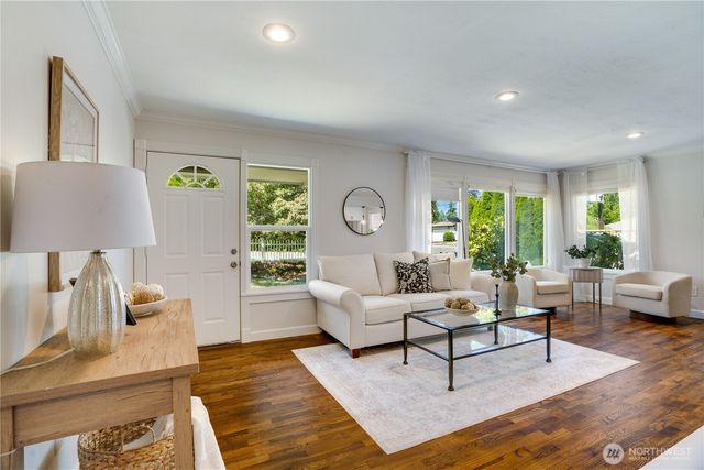 3307 Heather Place W, University Place, WA 98466