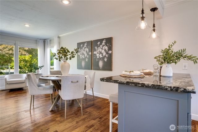 3307 Heather Place W, University Place, WA 98466