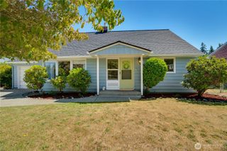 3307 Heather Place W, University Place, WA 98466