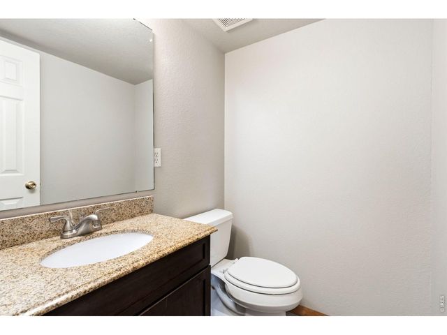 1637 Westbridge Dr B4, Fort Collins, CO 80526