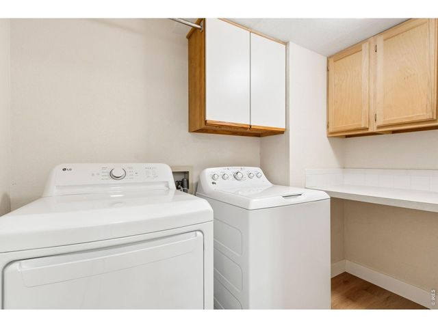 1637 Westbridge Dr B4, Fort Collins, CO 80526