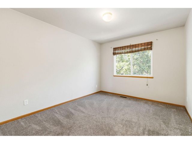 1637 Westbridge Dr B4, Fort Collins, CO 80526