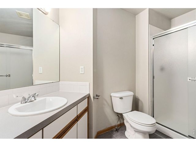 1637 Westbridge Dr B4, Fort Collins, CO 80526