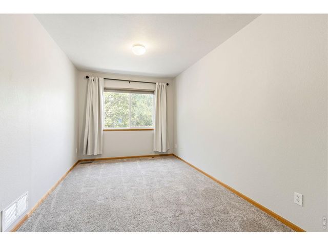 1637 Westbridge Dr B4, Fort Collins, CO 80526