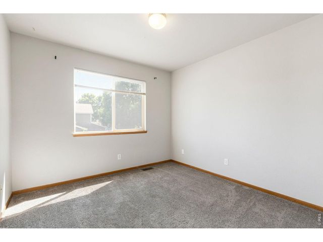 1637 Westbridge Dr B4, Fort Collins, CO 80526