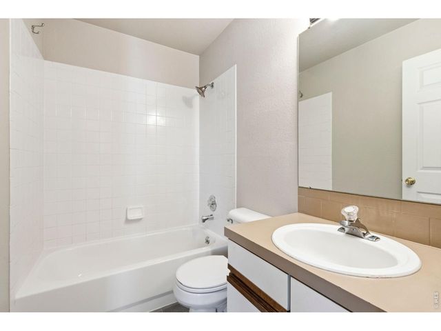 1637 Westbridge Dr B4, Fort Collins, CO 80526