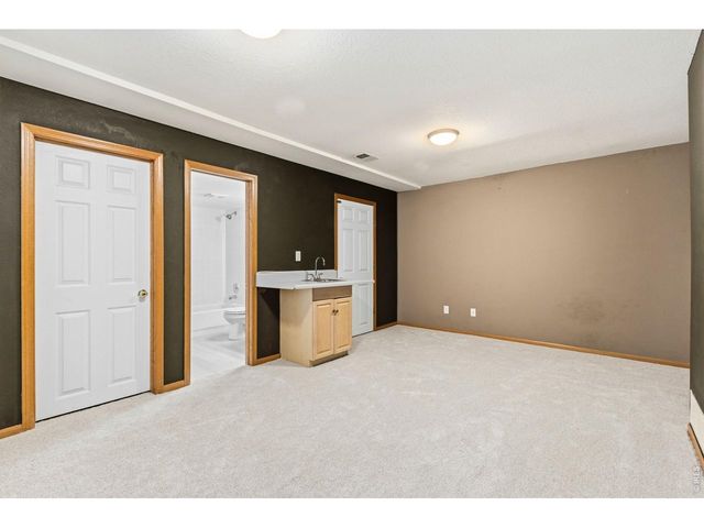 1637 Westbridge Dr B4, Fort Collins, CO 80526