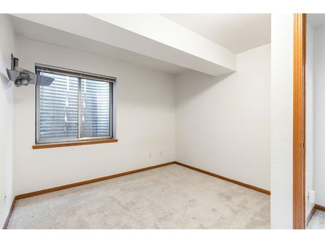 1637 Westbridge Dr B4, Fort Collins, CO 80526
