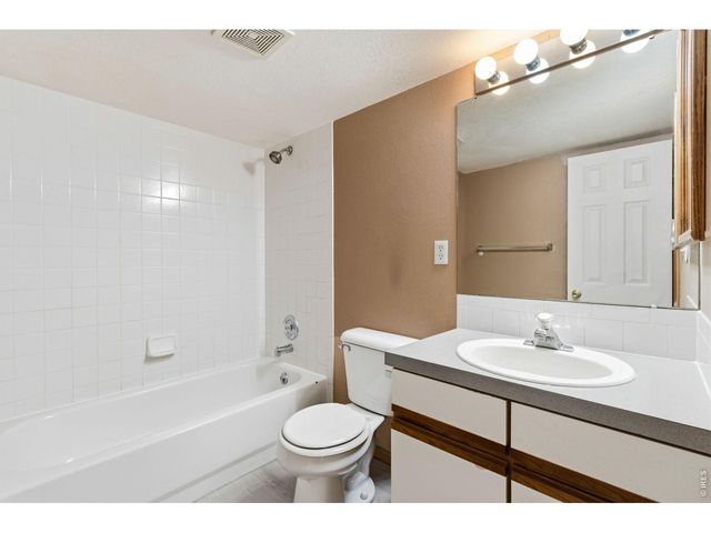1637 Westbridge Dr B4, Fort Collins, CO 80526