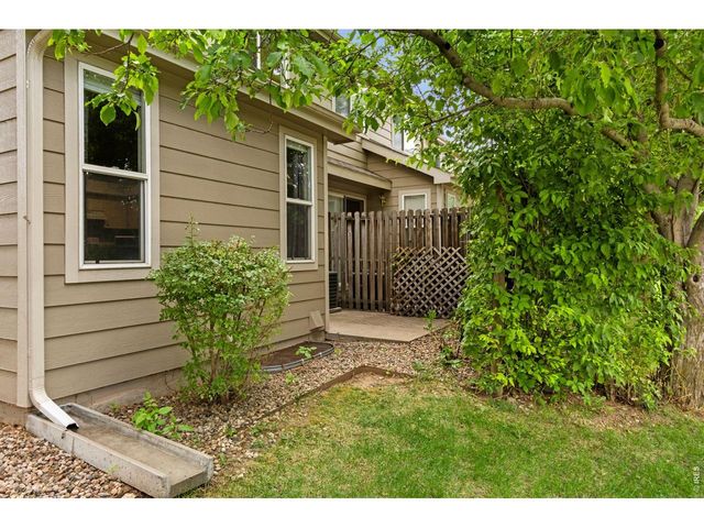1637 Westbridge Dr B4, Fort Collins, CO 80526