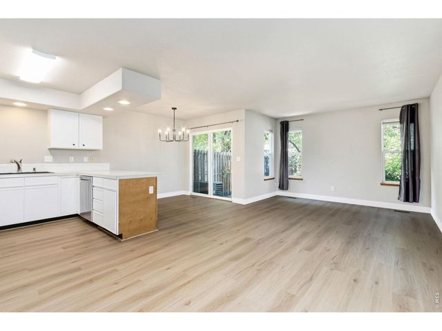 1637 Westbridge Dr B4, Fort Collins, CO 80526