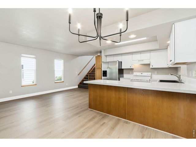 1637 Westbridge Dr B4, Fort Collins, CO 80526