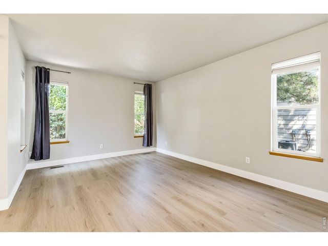 1637 Westbridge Dr B4, Fort Collins, CO 80526