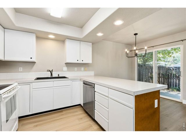 1637 Westbridge Dr B4, Fort Collins, CO 80526