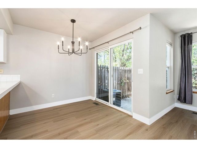 1637 Westbridge Dr B4, Fort Collins, CO 80526