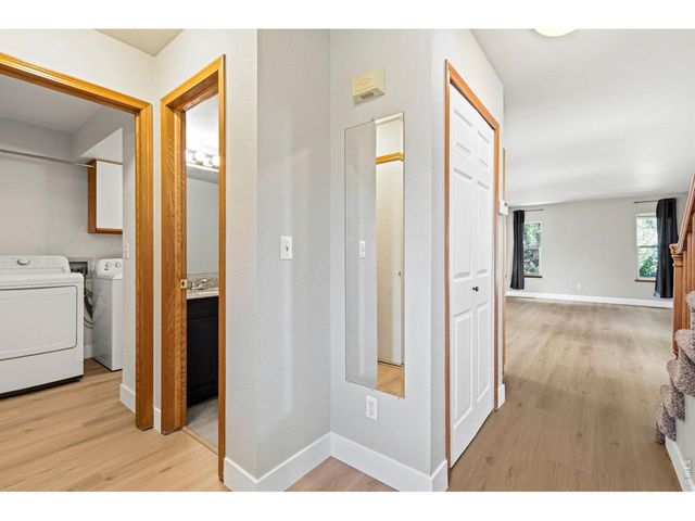 1637 Westbridge Dr B4, Fort Collins, CO 80526