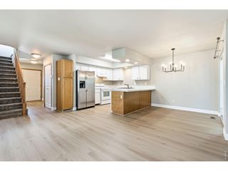 1637 Westbridge Dr B4, Fort Collins, CO 80526