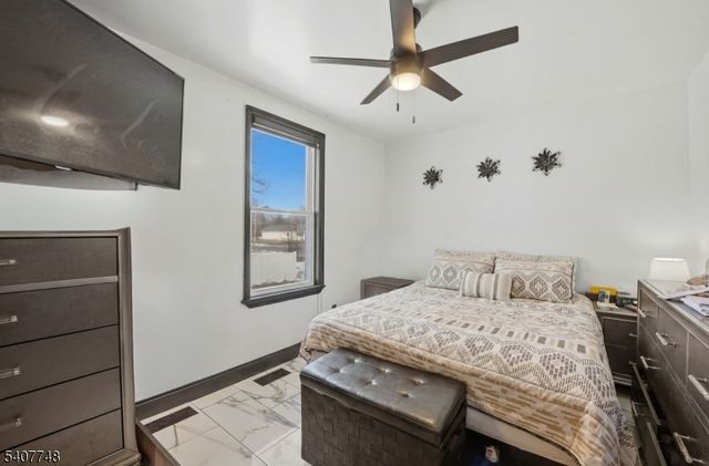 34 Koolidge Ct, Franklin Twp., NJ 08873