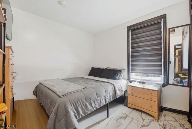 34 Koolidge Ct, Franklin Twp., NJ 08873