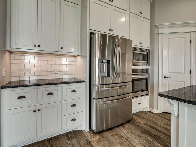 3313 NW 187th Street, Edmond, OK 73012